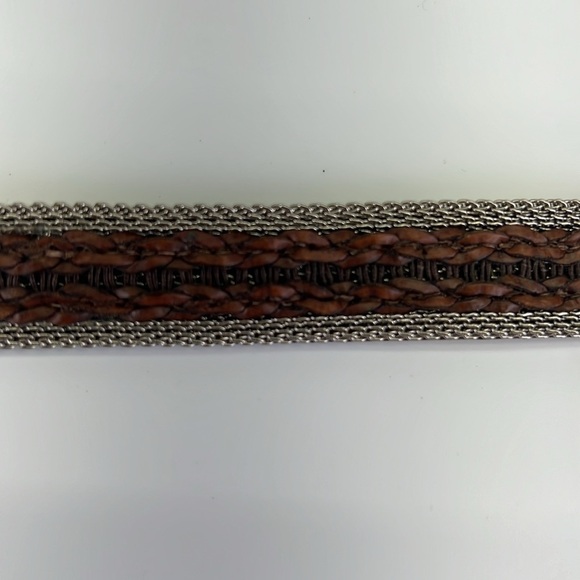 Street Level Belt - Picture 8 of 9